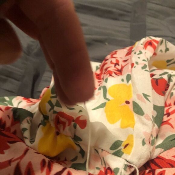 Showpo. Romper NWT  - Picture 7 of 7